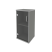 4b3270d3-1aff-11e9-bace-a4bf012fe240_9b8f1060-2347-11eb-bb43-a4bf012fe240.png