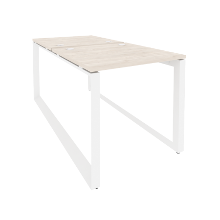 09b3917b-294c-11e9-bad0-a4bf012fe240_d06f9dea-3df3-11eb-a440-ac1f6bc34175.png