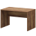 Стол Смарт СМСР25-12.60 1200x600x750