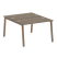 Рабочая станция Metal System Style БА.РАС-СП-2.2 1200x1475x750