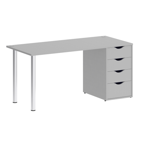 e7b07b68-b1fa-11ea-bb31-a4bf012fe240_da129563-30ab-11eb-bb45-a4bf012fe240.png