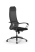 Кресло для руководителя Метта Sit 10 B1-111K - X2+UMF(X1) /Ub00/Wh00/K1bL(M09.B11.G19.W02)