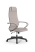 Кресло для руководителя Метта Sit 10 B1-117K - Extra /Um02/Wm12/K1bL(M09.B02.G15.W01)