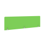 917019a0-1b0f-11e9-bace-a4bf012fe240_63a55aae-2349-11eb-bb43-a4bf012fe240.png