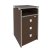 Тумба приставная Style Л.ТП-4 420x450x750