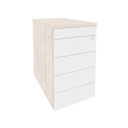 1b7619fa-40bf-11e9-bada-a4bf012fe240_e0f6d541-443a-11eb-a442-ac1f6bc34175.png