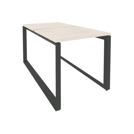 d55b77d1-294b-11e9-bad0-a4bf012fe240_d70c8202-3dee-11eb-a440-ac1f6bc34175.png