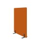 fx_140_180 Romeo 10.jpg