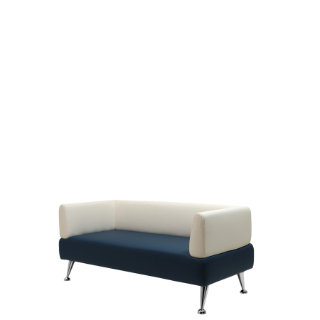 V-700-8-blue-white-2