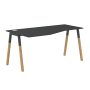 FCT_1567__L__Stol_pis_mennyy_gamil_ton_grafit.png