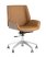 kreslo-ofisnoe-topchairs-crown-korichnevoe_White__5__lp2x-lo.jpg