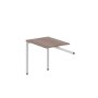 XSR_889_legno_dark_silver.jpg