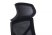 Кресло Astra W-365A Черный
