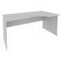 03f2c375-ccf3-11e6-b7c7-001e676e6494_9cbde690-2b06-11eb-bb44-a4bf012fe240.png