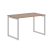 XQST_127___Stol_pryamoy_belyy_belyy.png