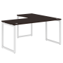 XQST_1615_L___Stol_uglovoy_belyy_belyy.png