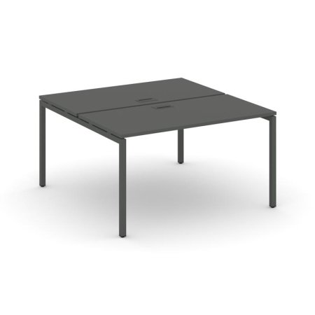 Рабочая станция 2-х сторонняя SN-4P.DRS-001 (980х1232х750)