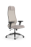 Кресло для руководителя Метта Sit 10 B1-115D - X2+Extra /Um00/Wm12/D02P(M09.B11.G19.W02)