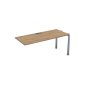 SLS-P.974_Teakwood.jpg