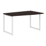 XQCT_149_R___Stol_ergonomichnyy_belyy_serebro.png