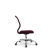 Кресло для руководителя Метта SU-Mr-4(Vivaldi)/подл.000/осн.006
