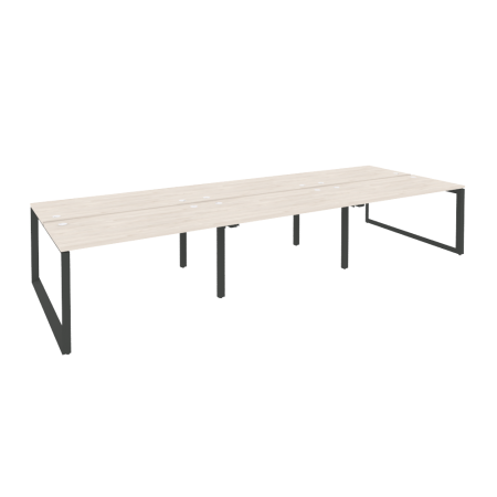 d55b7803-294b-11e9-bad0-a4bf012fe240_4410e34a-3df0-11eb-a440-ac1f6bc34175.png