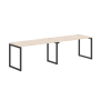 XQWST_2870___Stol_dvoynoy_belyy_belyy.png