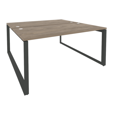 3a8532ba-54a5-11eb-a445-ac1f6bc34175_fc3c1bd5-54a6-11eb-a445-ac1f6bc34175.png