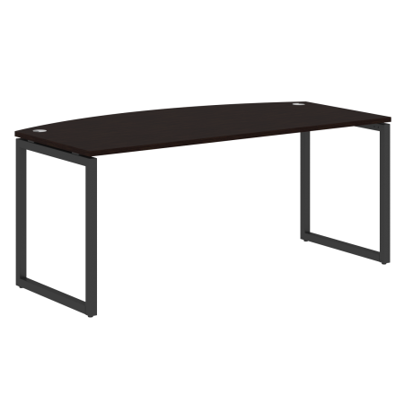 XQET_189___Stol_rukovoditelya_legno_temnyy_antratsit.png