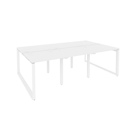 cd74fcb8-294a-11e9-bad0-a4bf012fe240_f861add1-3b8c-11eb-a440-ac1f6bc34175.png