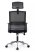 Кресло Mint RCH M1029HBE Черный
