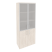 Шкаф высокий широкий Onix O.ST-1.2R 800x420x1977