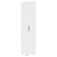 FHC_40.1__L__grafit.png