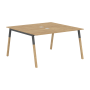 FWST_1313_Rabochaya_stantsiya_gamil_ton_belyy.png