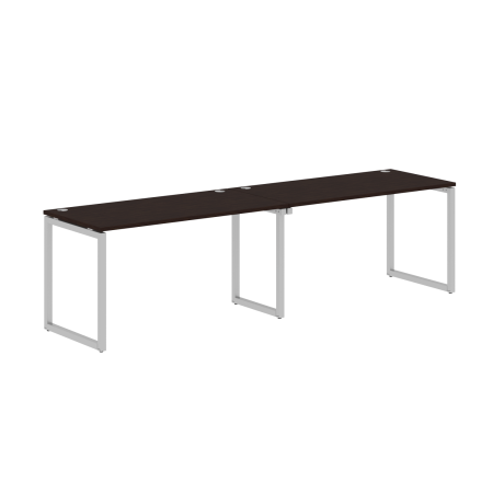 XQWST_2870___Stol_dvoynoy_legno_temnyy_serebro.png