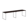 XQWST_2870___Stol_dvoynoy_belyy_belyy.png