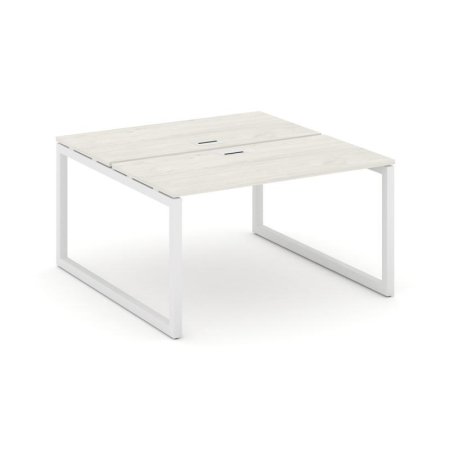 Рабочая станция 2-х сторонняя SN-5O.DRS-001 (980х1232х750)