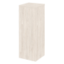 Колонна угловая внешняя левая для О.R-F.MU.VNEL Onix О.R-KU.VNEL 432x432x1175