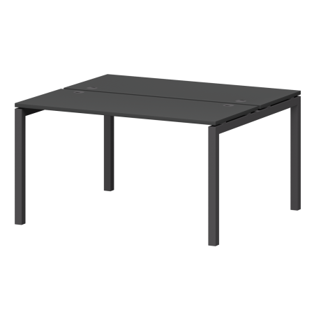 F0000022605