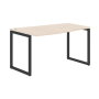 XQCT_149_L___Stol_ergonomichnyy_legno_temnyy_serebro.png