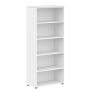 MHC_85__Karkas_shkafa_vysokogo_belyy_dub_bazel_.png