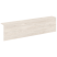Накладка прямая высокая на 2 модуля О.R-F.MP.V-158 Onix О.R-NP.V-158.2 2700x327x674