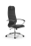 Кресло для руководителя Метта Sit 10 B1-117K - Extra /Um02/Wm12/K1cL(M09.B23.G18.W01)