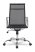 College H-966F-1/Black