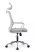 Кресло Mint RCH M1029HWE Серый