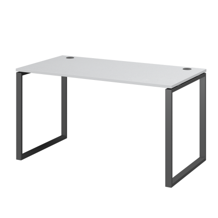 Стол на металлокаркасе Арго-М АМ.О-003 1400x730x760