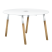 FRST_1250_Konferents_stol_grafit_buk.png