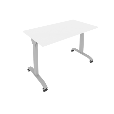 7b8d57a4-d190-11ea-bb36-a4bf012fe240_f7228592-227b-11eb-bb42-a4bf012fe240.png