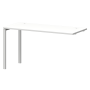 F0000023628