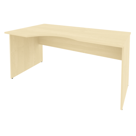 А.СА-1 (L) K